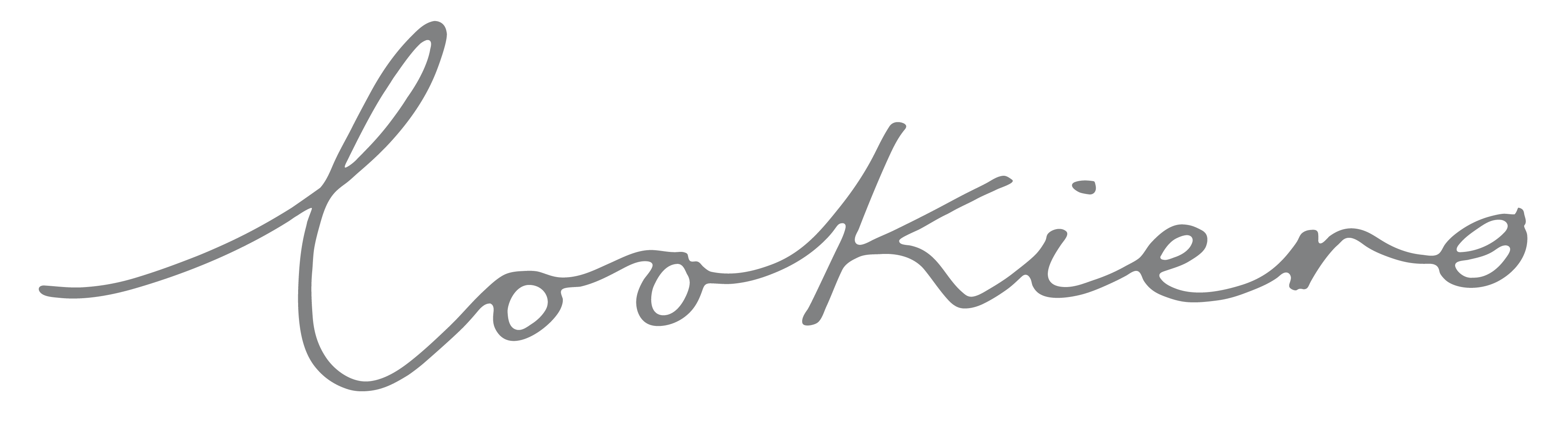 Logo Lookiero