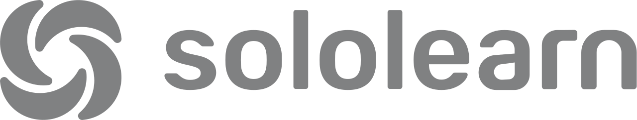 Logo Sololearn